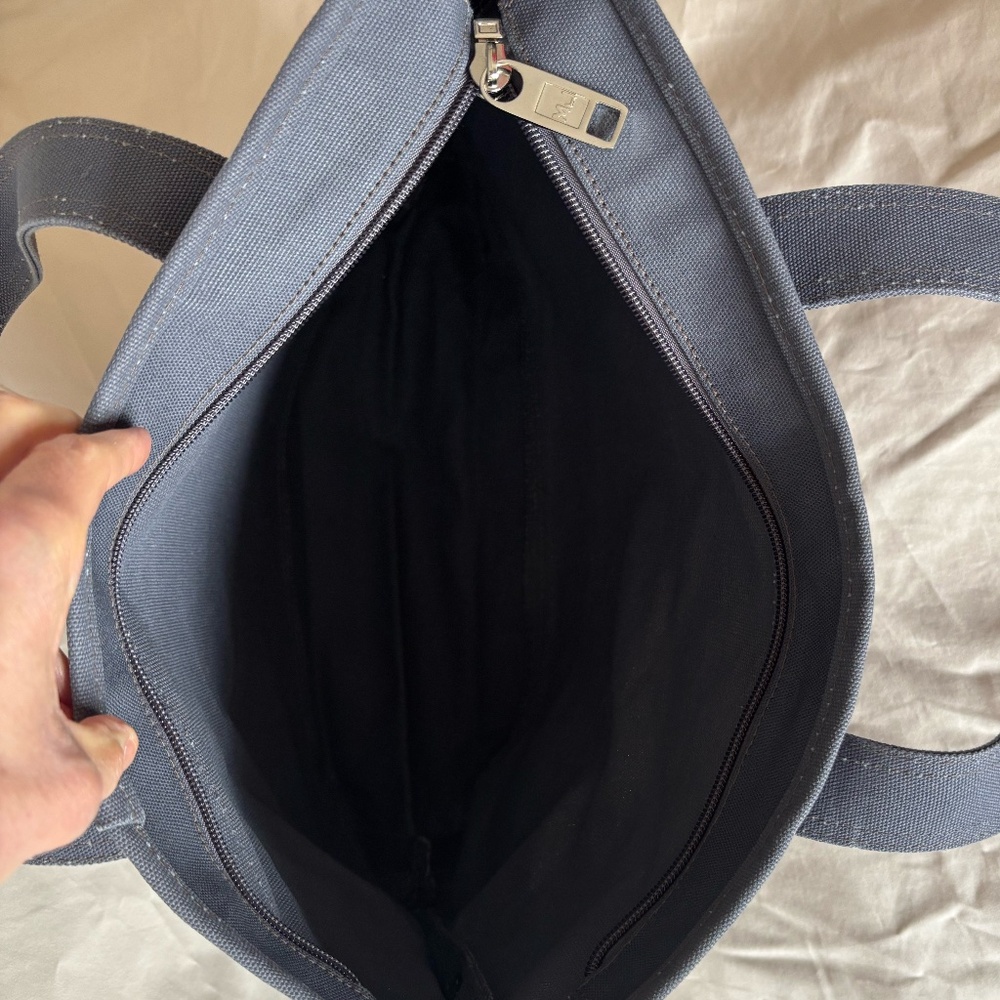 Marc Jacobs Tote Bag - Picture 6 of 6
